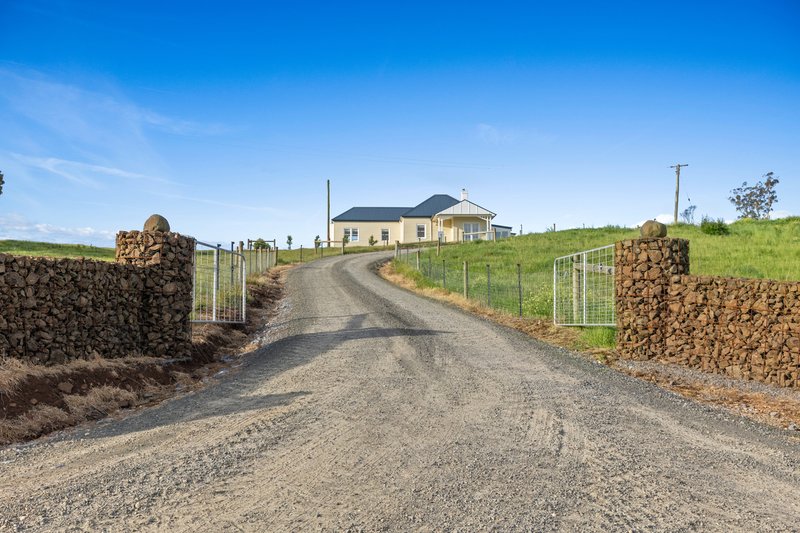 475 Dunorlan Road, Dunorlan TAS 7304