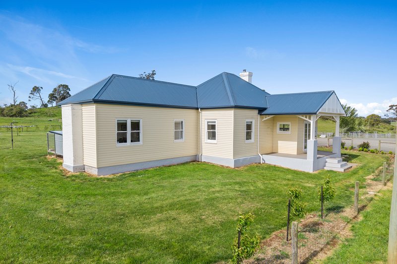 Photo - 475 Dunorlan Road, Dunorlan TAS 7304 - Image 5