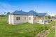 Photo - 475 Dunorlan Road, Dunorlan TAS 7304 - Image 5