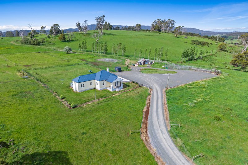 Photo - 475 Dunorlan Road, Dunorlan TAS 7304 - Image 22