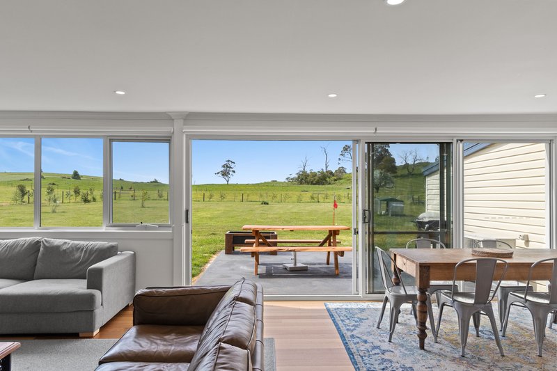 Photo - 475 Dunorlan Road, Dunorlan TAS 7304 - Image 27