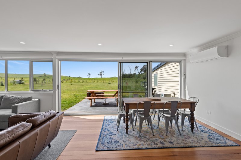 Photo - 475 Dunorlan Road, Dunorlan TAS 7304 - Image 29