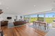 Photo - 475 Dunorlan Road, Dunorlan TAS 7304 - Image 32