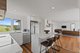 Photo - 475 Dunorlan Road, Dunorlan TAS 7304 - Image 33