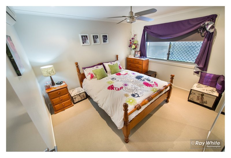 Photo - 4/75 Edington Street, Berserker QLD 4701 - Image 11