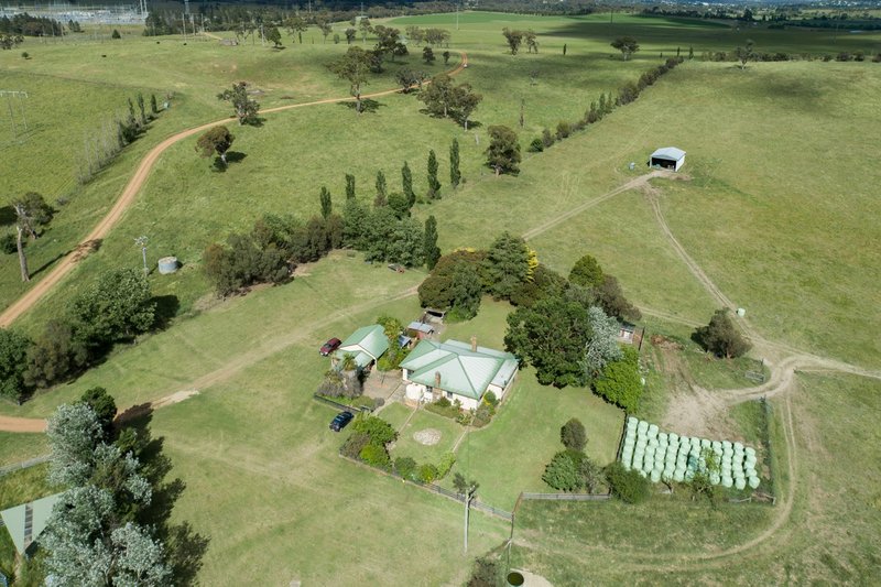 475 Grafton Road, Armidale NSW 2350