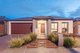 Photo - 475 Grand Boulevard, Craigieburn VIC 3064 - Image 1