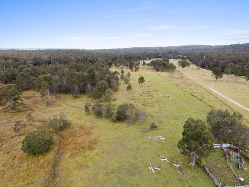 475 Greberts Road, Stockyard Creek NSW 2460