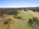 Photo - 475 Greberts Road, Stockyard Creek NSW 2460 - Image 1