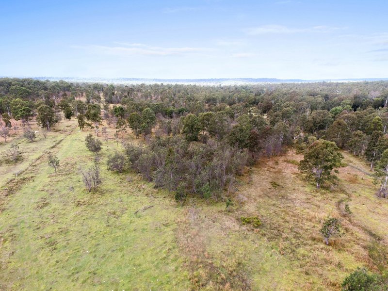 Photo - 475 Greberts Road, Stockyard Creek NSW 2460 - Image 3