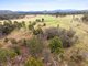 Photo - 475 Greberts Road, Stockyard Creek NSW 2460 - Image 4