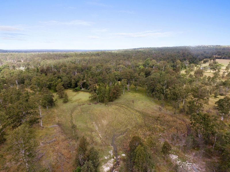 Photo - 475 Greberts Road, Stockyard Creek NSW 2460 - Image 5