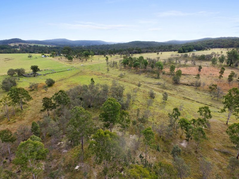 Photo - 475 Greberts Road, Stockyard Creek NSW 2460 - Image 7