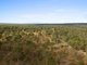 Photo - 475 Greberts Road, Stockyard Creek NSW 2460 - Image 8