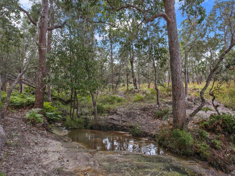 Photo - 475 Greberts Road, Stockyard Creek NSW 2460 - Image 9