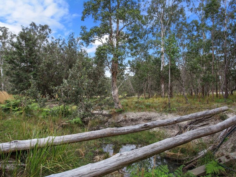 Photo - 475 Greberts Road, Stockyard Creek NSW 2460 - Image 10