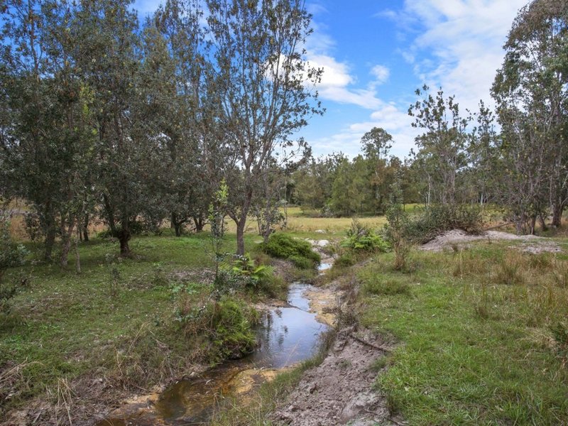 Photo - 475 Greberts Road, Stockyard Creek NSW 2460 - Image 11