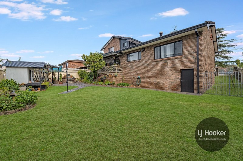 Photo - 475 Guildford Road, Guildford NSW 2161 - Image 12