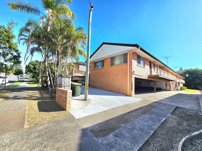 475 Hamilton Road, Chermside QLD 4032