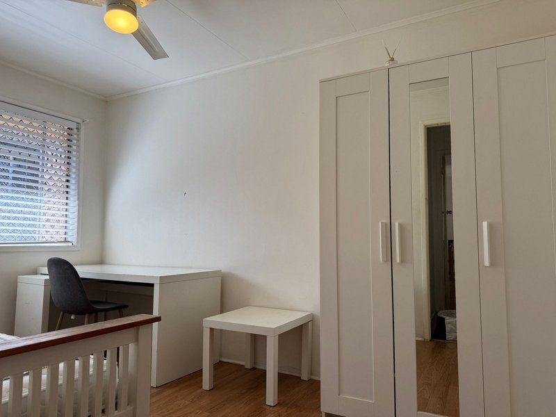 Photo - 475 Hamilton Road, Chermside QLD 4032 - Image 4