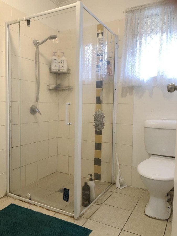 Photo - 475 Hamilton Road, Chermside QLD 4032 - Image 7