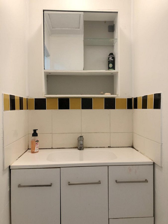 Photo - 475 Hamilton Road, Chermside QLD 4032 - Image 8