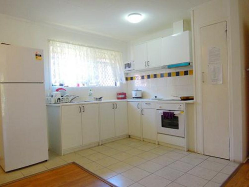 Photo - 475 Hamilton Road, Chermside QLD 4032 - Image 9