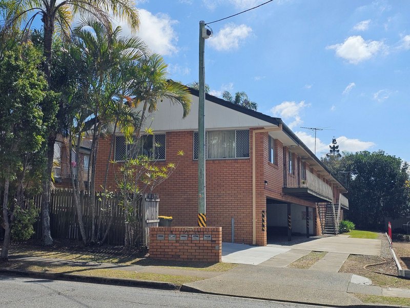 Photo - 475 Hamilton Road, Chermside QLD 4032 - Image 10