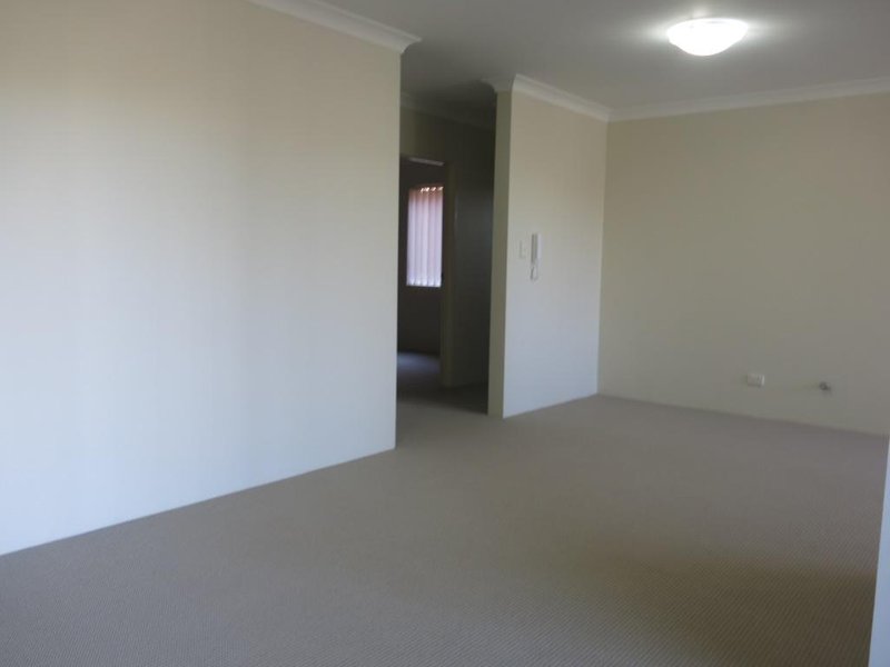 Photo - 4/75 Hudson Street, Hurstville NSW 2220 - Image 2