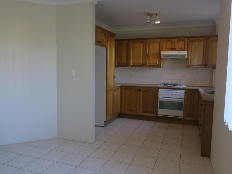 Photo - 4/75 Hudson Street, Hurstville NSW 2220 - Image 5