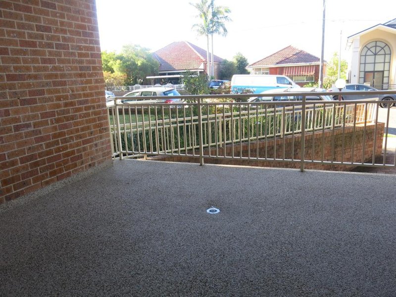 Photo - 4/75 Hudson Street, Hurstville NSW 2220 - Image 12