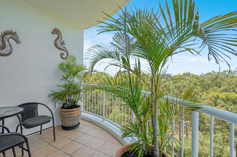 Photo - 47/5 Links Court, Woorim QLD 4507 - Image 14