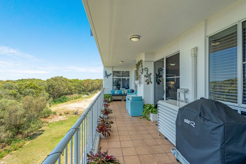 Photo - 47/5 Links Court, Woorim QLD 4507 - Image 16