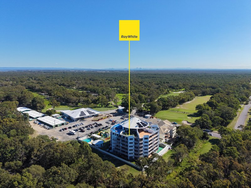 Photo - 47/5 Links Court, Woorim QLD 4507 - Image 1