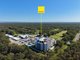 Photo - 47/5 Links Court, Woorim QLD 4507 - Image 1