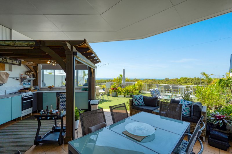 Photo - 47/5 Links Court, Woorim QLD 4507 - Image 2