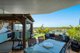 Photo - 47/5 Links Court, Woorim QLD 4507 - Image 2