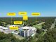 Photo - 47/5 Links Court, Woorim QLD 4507 - Image 3