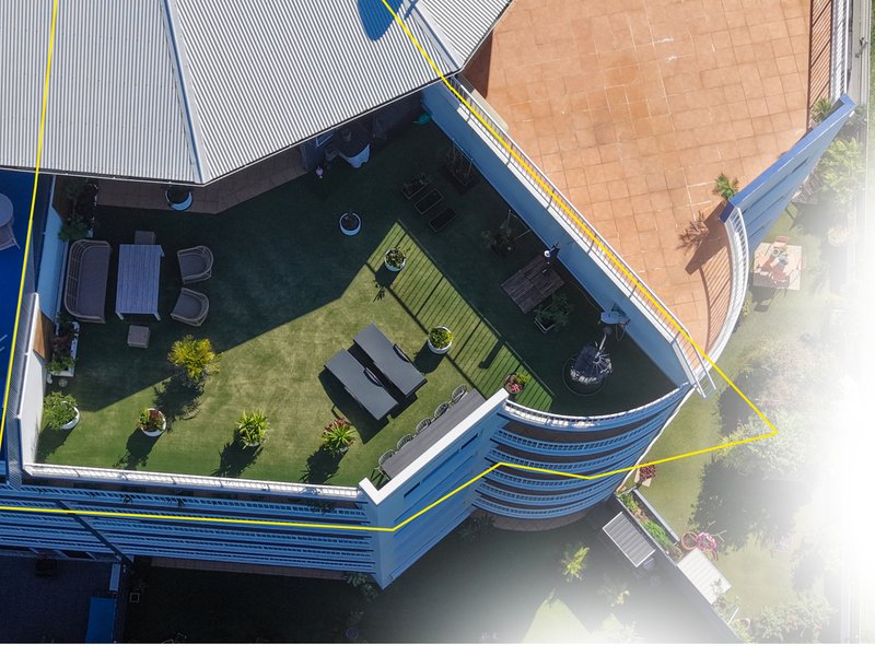 Photo - 47/5 Links Court, Woorim QLD 4507 - Image 4