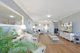 Photo - 47/5 Links Court, Woorim QLD 4507 - Image 6