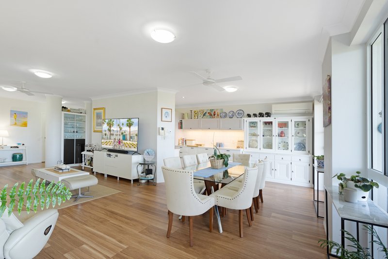 Photo - 47/5 Links Court, Woorim QLD 4507 - Image 7