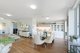 Photo - 47/5 Links Court, Woorim QLD 4507 - Image 7