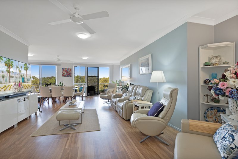 Photo - 47/5 Links Court, Woorim QLD 4507 - Image 8