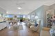 Photo - 47/5 Links Court, Woorim QLD 4507 - Image 8
