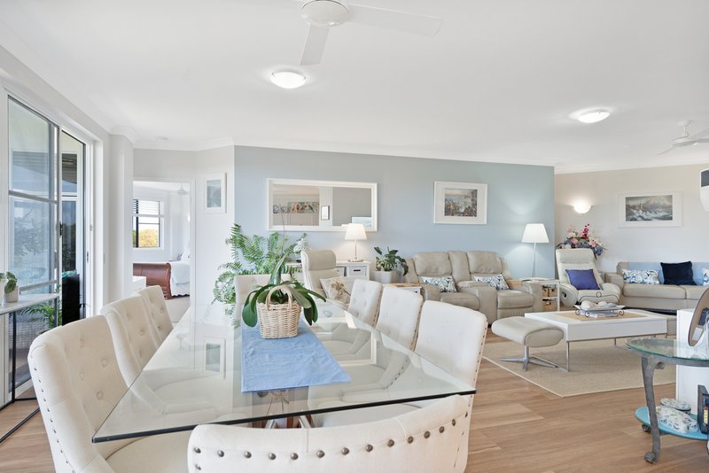 Photo - 47/5 Links Court, Woorim QLD 4507 - Image 9
