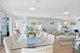 Photo - 47/5 Links Court, Woorim QLD 4507 - Image 9