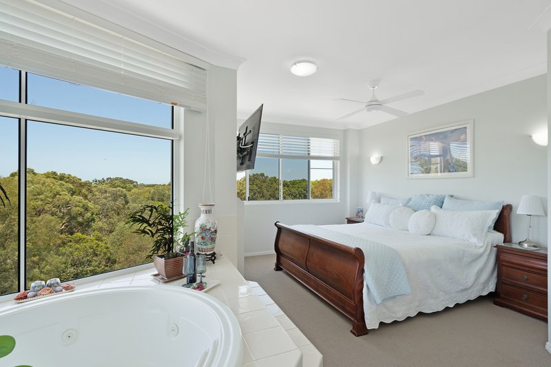 Photo - 47/5 Links Court, Woorim QLD 4507 - Image 10
