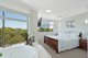 Photo - 47/5 Links Court, Woorim QLD 4507 - Image 10