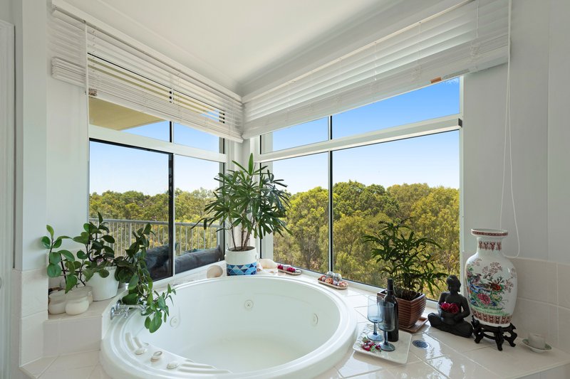 Photo - 47/5 Links Court, Woorim QLD 4507 - Image 11