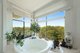 Photo - 47/5 Links Court, Woorim QLD 4507 - Image 11